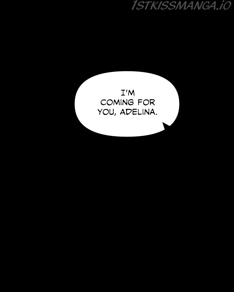 Re-Possessed Chapter 16 - page 54