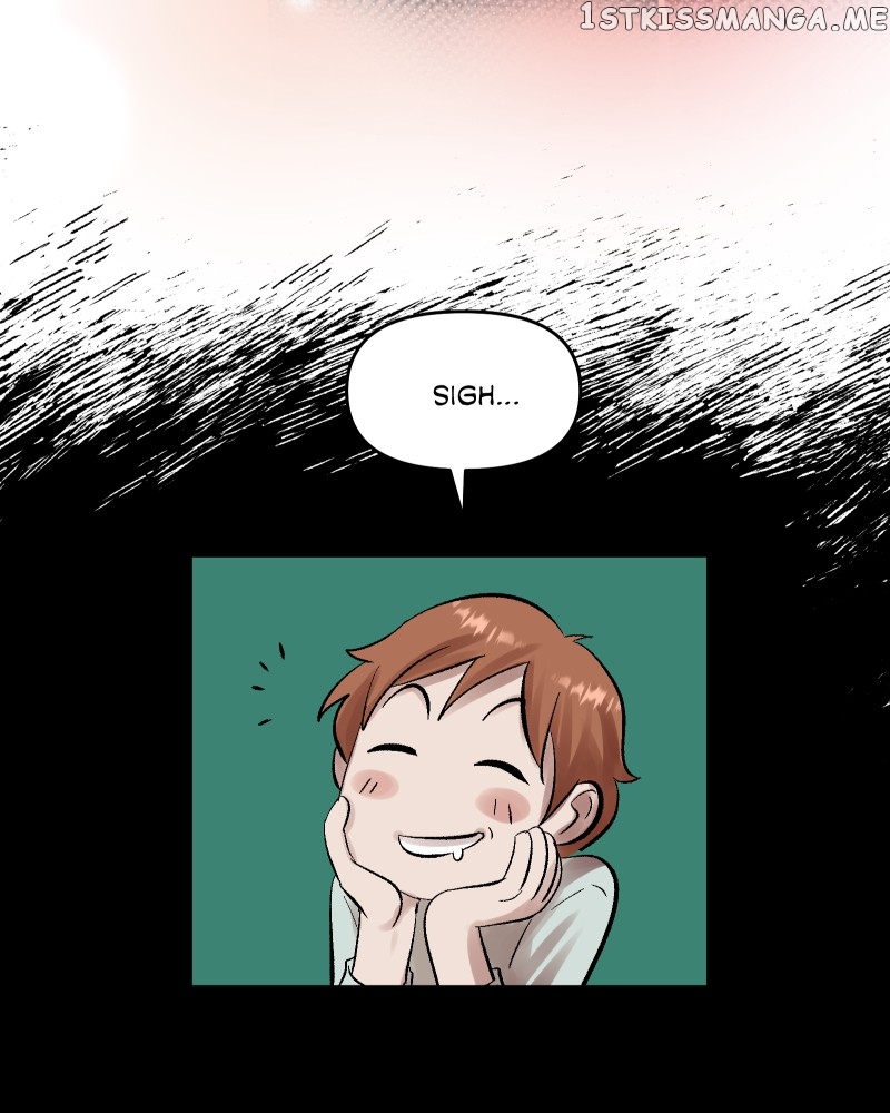 Re-Possessed Chapter 45 - page 15