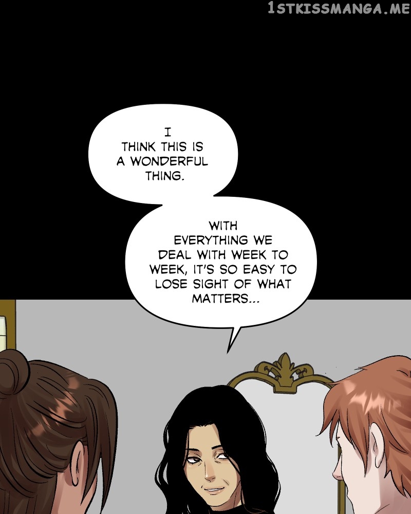 Re-Possessed Chapter 45 - page 17