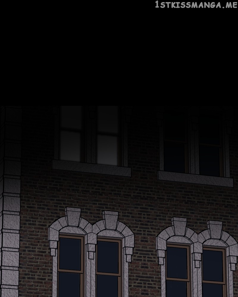 Re-Possessed Chapter 45 - page 2