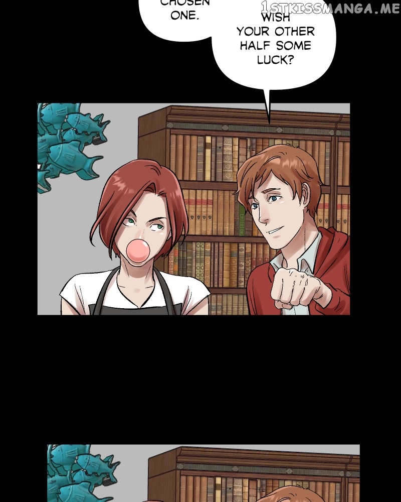 Re-Possessed Chapter 45 - page 26