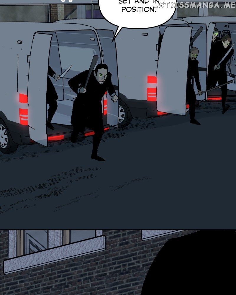 Re-Possessed Chapter 45 - page 52