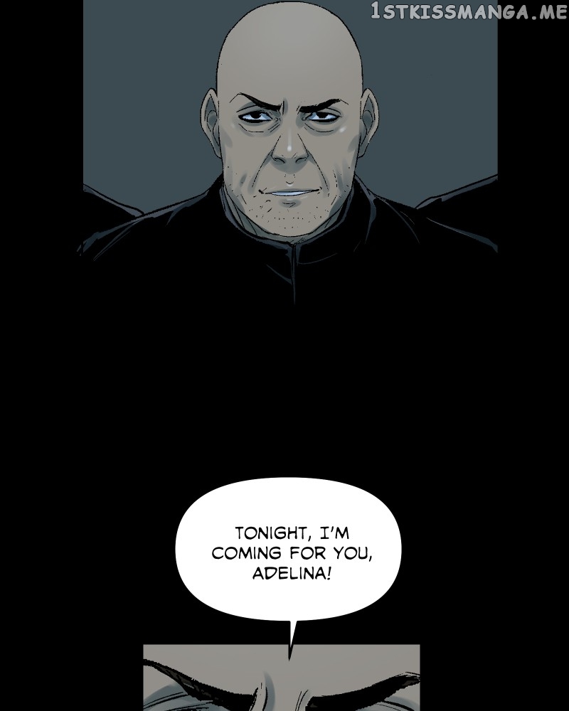 Re-Possessed Chapter 45 - page 57