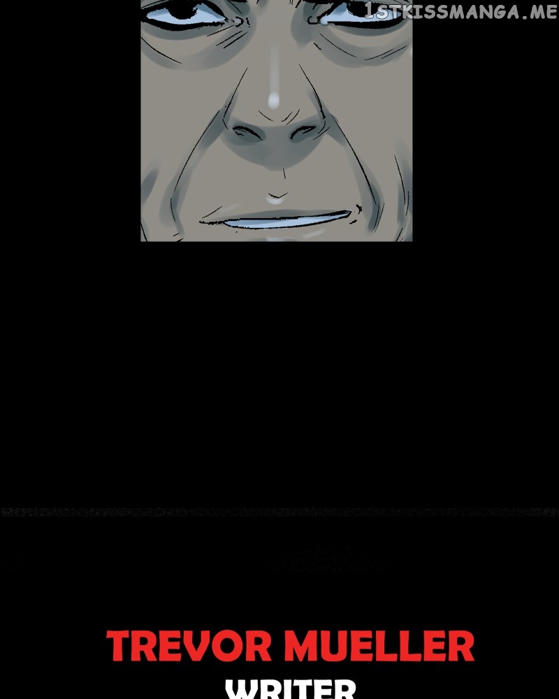 Re-Possessed Chapter 45 - page 58