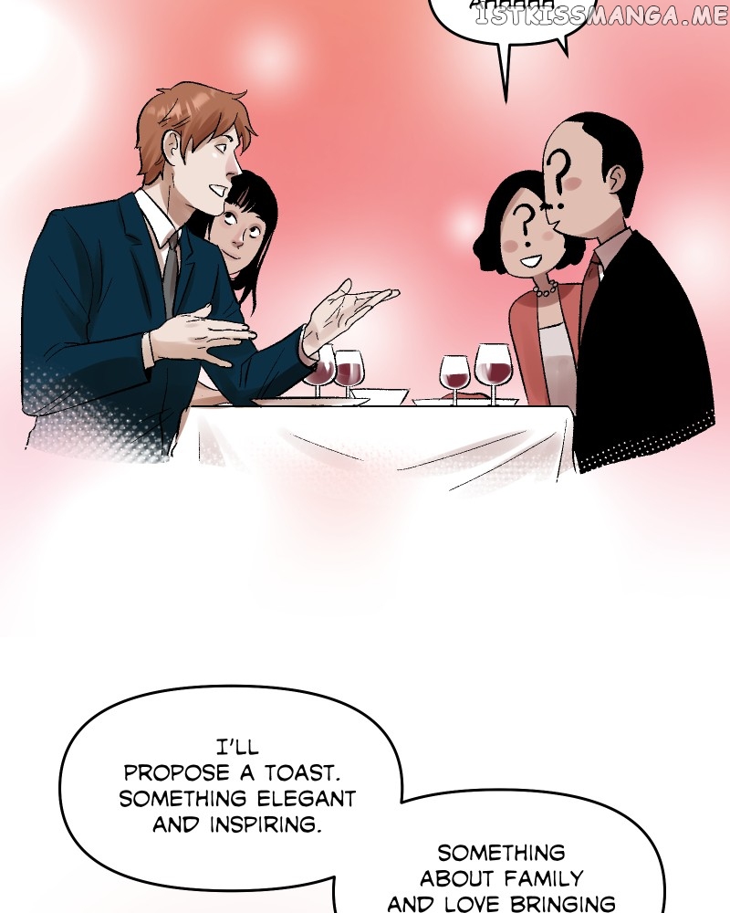 Re-Possessed Chapter 45 - page 9