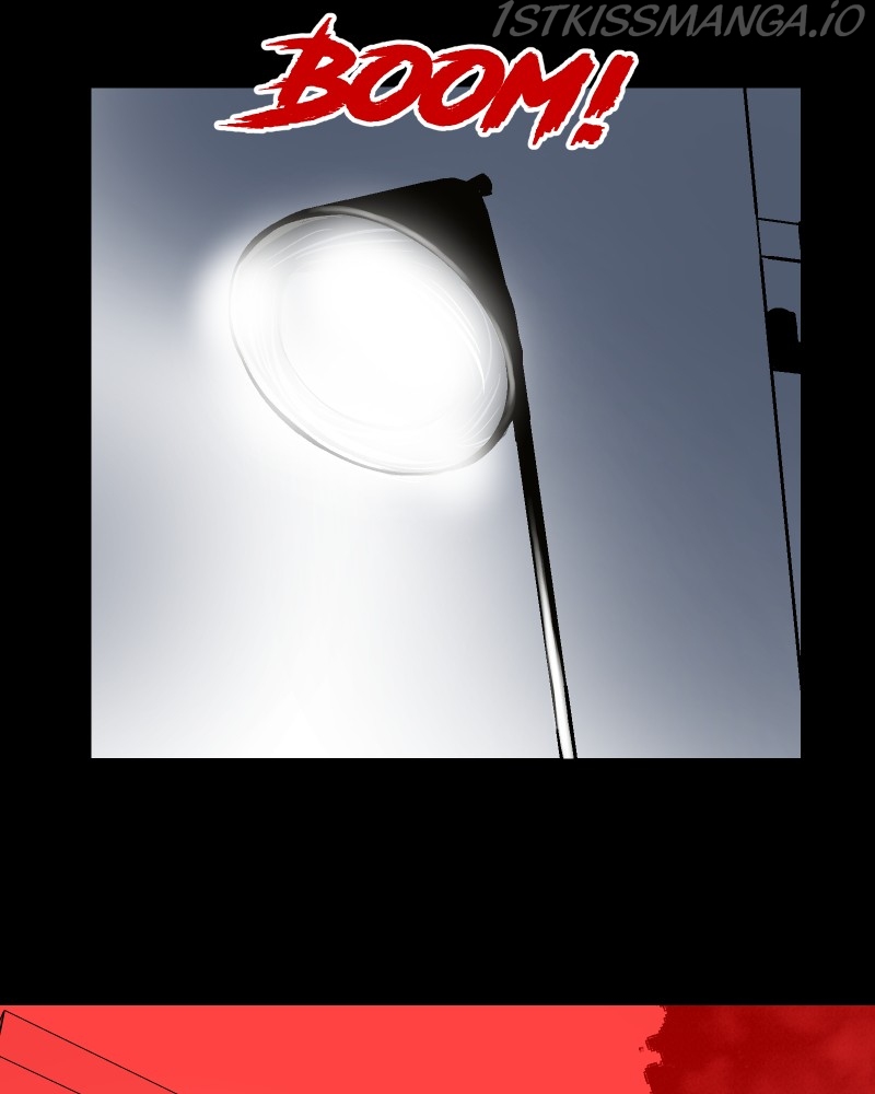 Re-Possessed Chapter 17 - page 14