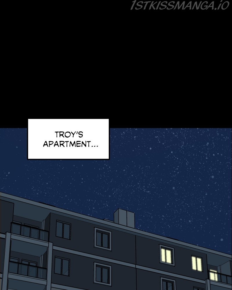 Re-Possessed Chapter 17 - page 2