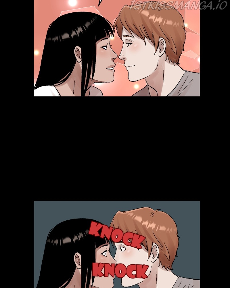 Re-Possessed Chapter 17 - page 21