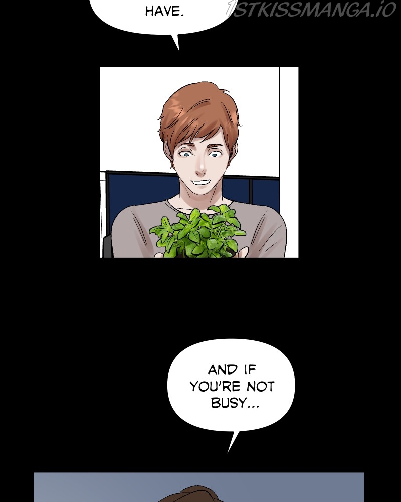 Re-Possessed Chapter 17 - page 25
