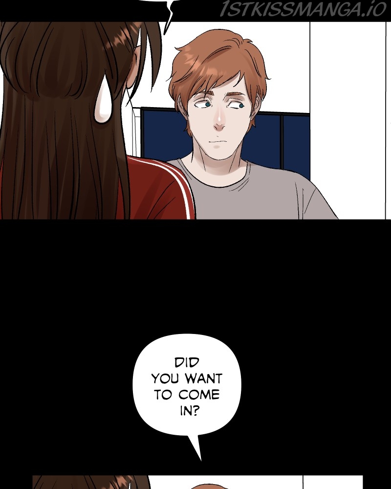 Re-Possessed Chapter 17 - page 27