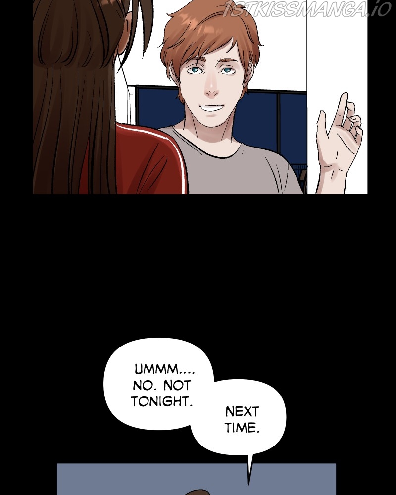 Re-Possessed Chapter 17 - page 28