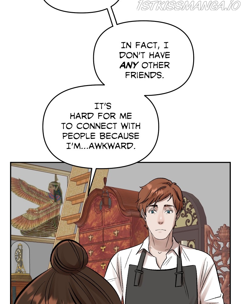 Re-Possessed Chapter 17 - page 37