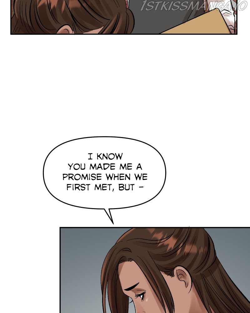 Re-Possessed Chapter 17 - page 38