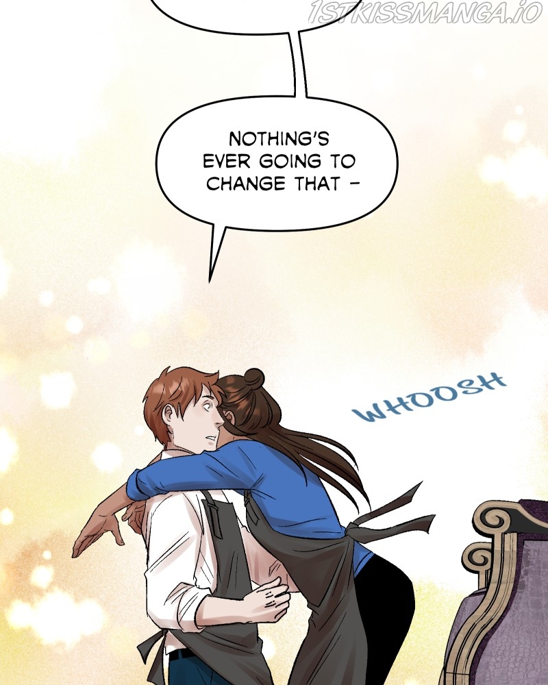 Re-Possessed Chapter 17 - page 43