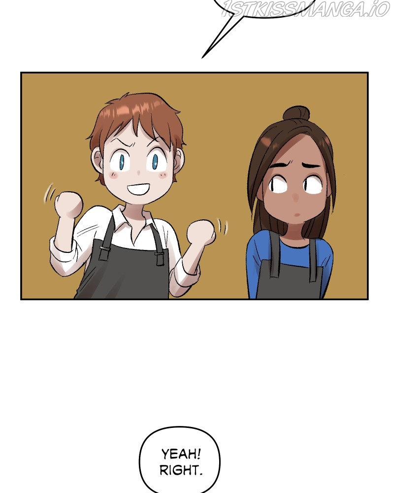 Re-Possessed Chapter 17 - page 52
