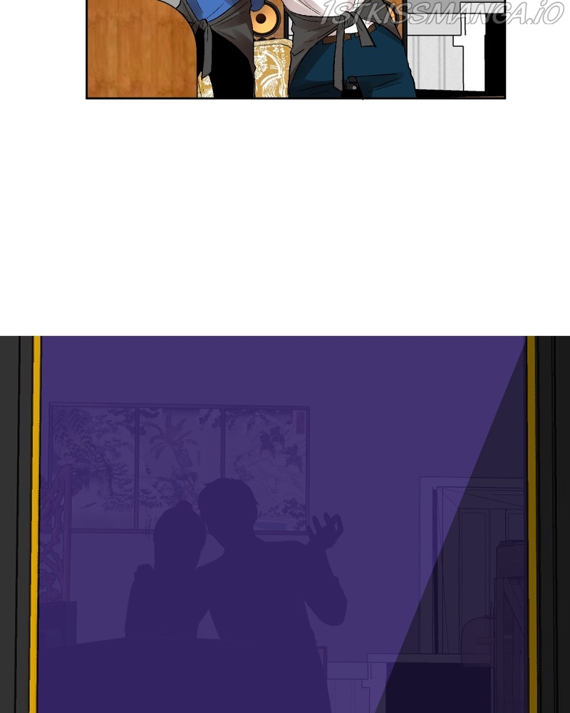 Re-Possessed Chapter 17 - page 56