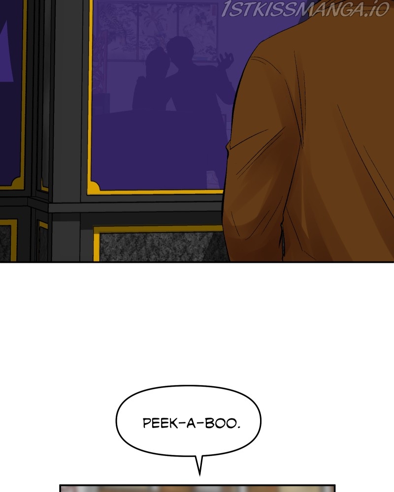 Re-Possessed Chapter 17 - page 58