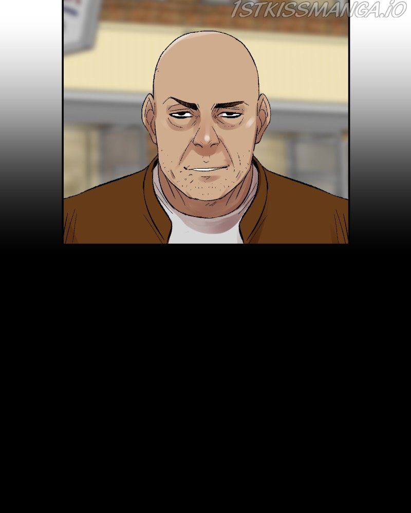 Re-Possessed Chapter 17 - page 59
