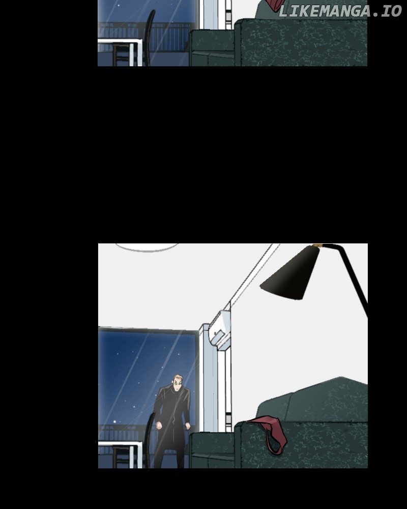 Re-Possessed Chapter 73 - page 13