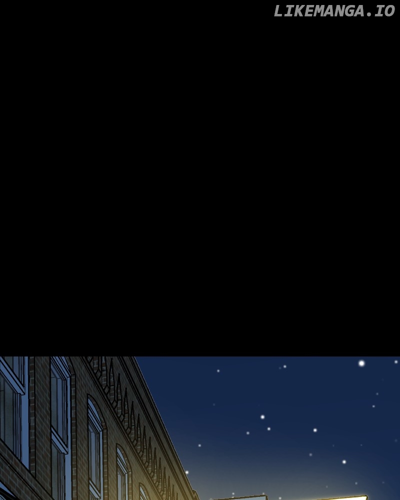 Re-Possessed Chapter 73 - page 14