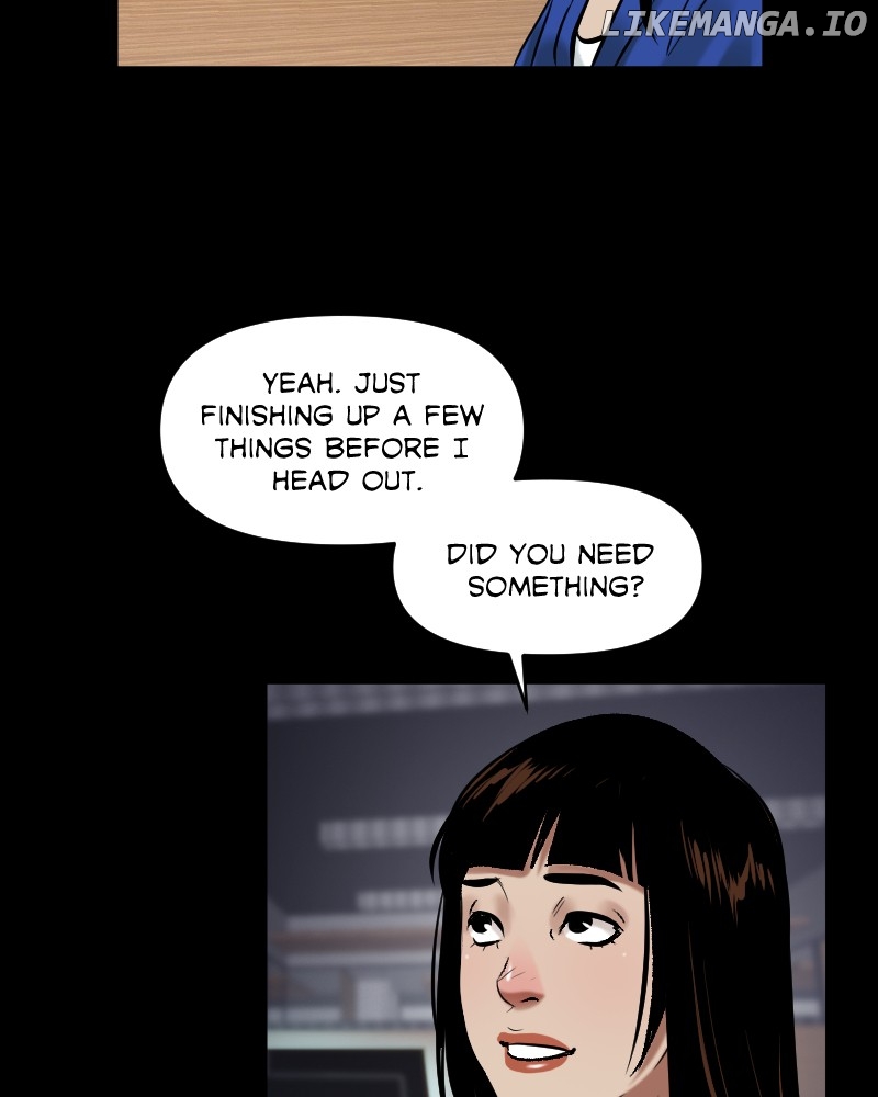 Re-Possessed Chapter 73 - page 48
