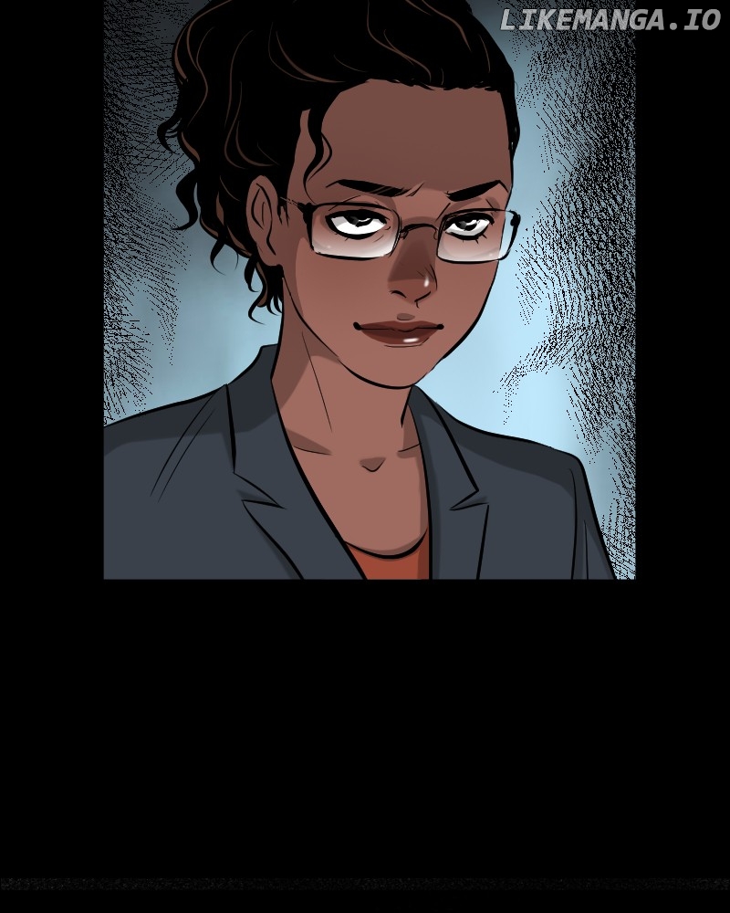 Re-Possessed Chapter 73 - page 54