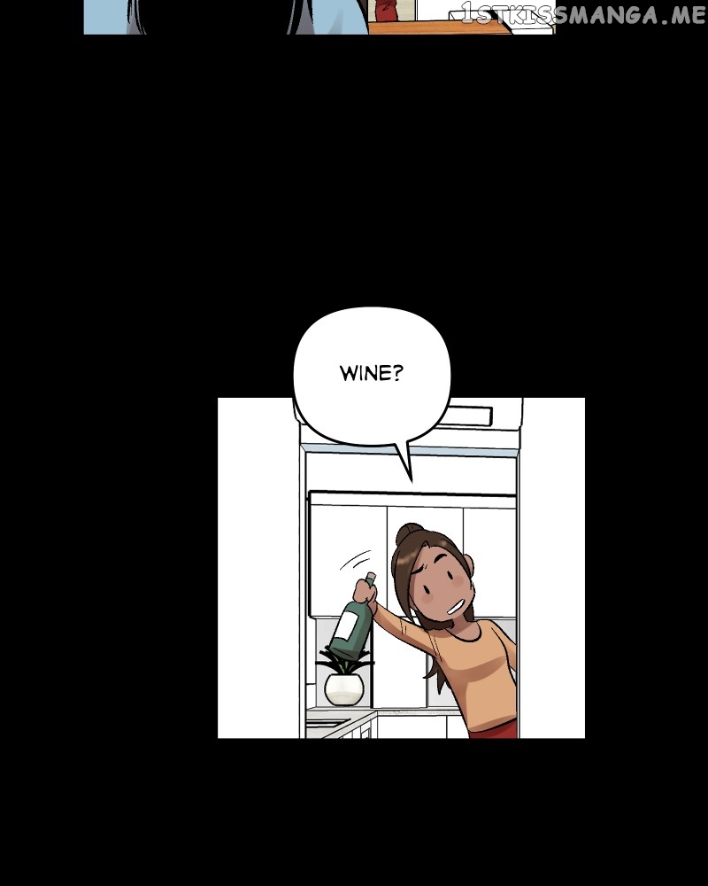 Re-Possessed Chapter 44 - page 10