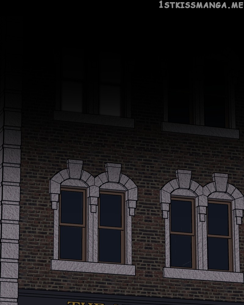 Re-Possessed Chapter 44 - page 12