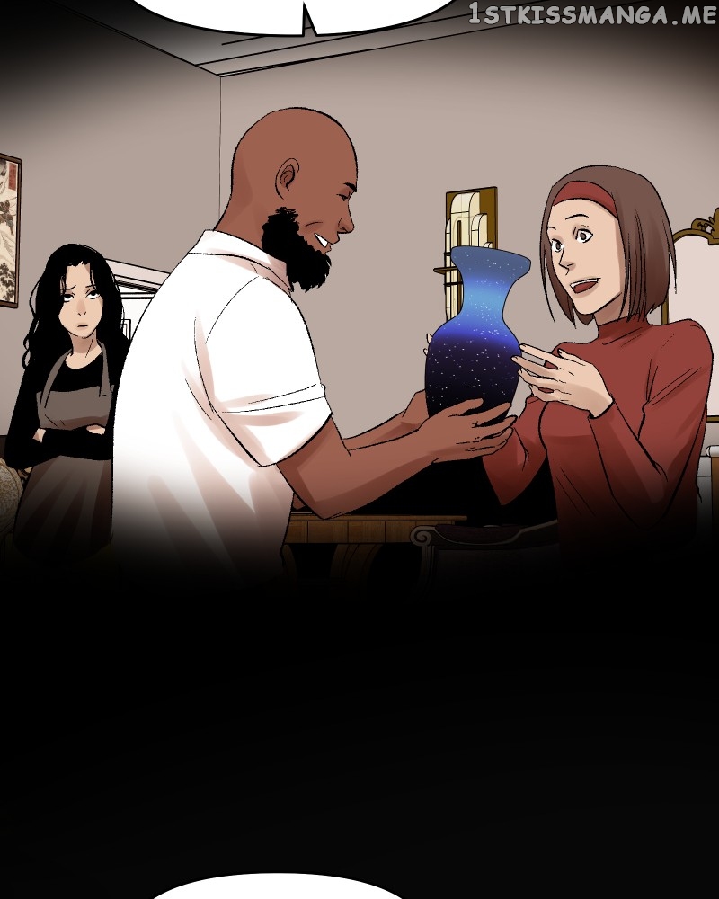 Re-Possessed Chapter 44 - page 20