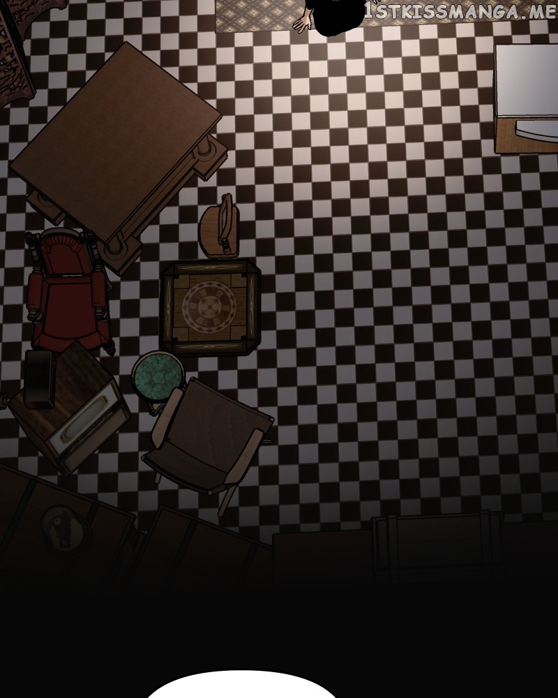 Re-Possessed Chapter 44 - page 22