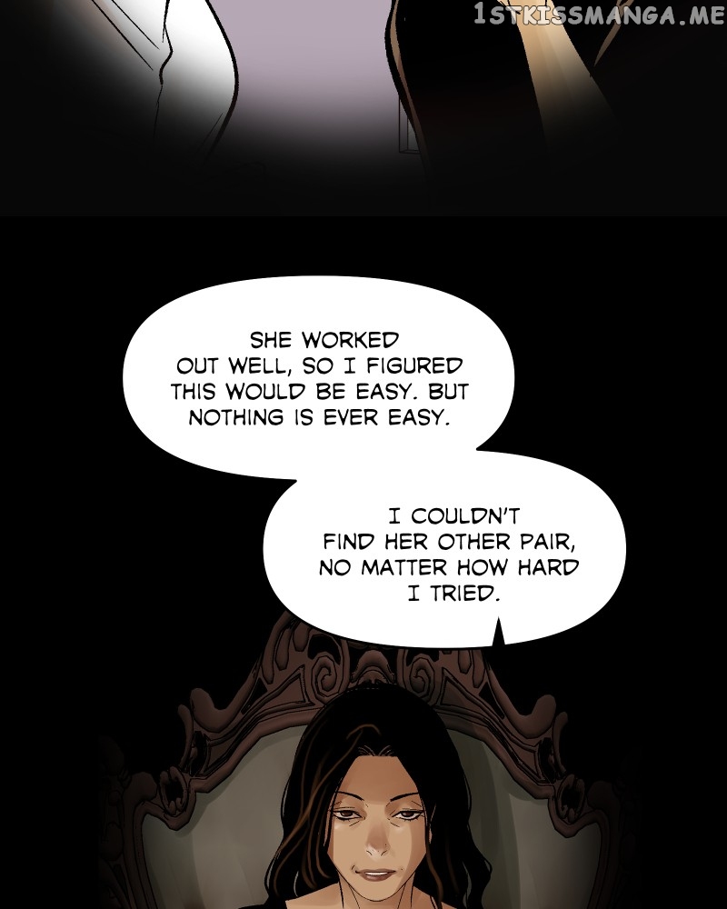 Re-Possessed Chapter 44 - page 24