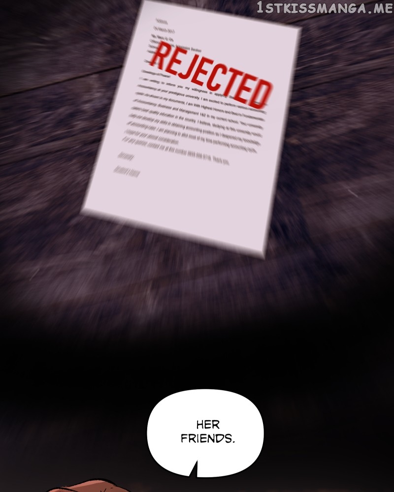 Re-Possessed Chapter 44 - page 29