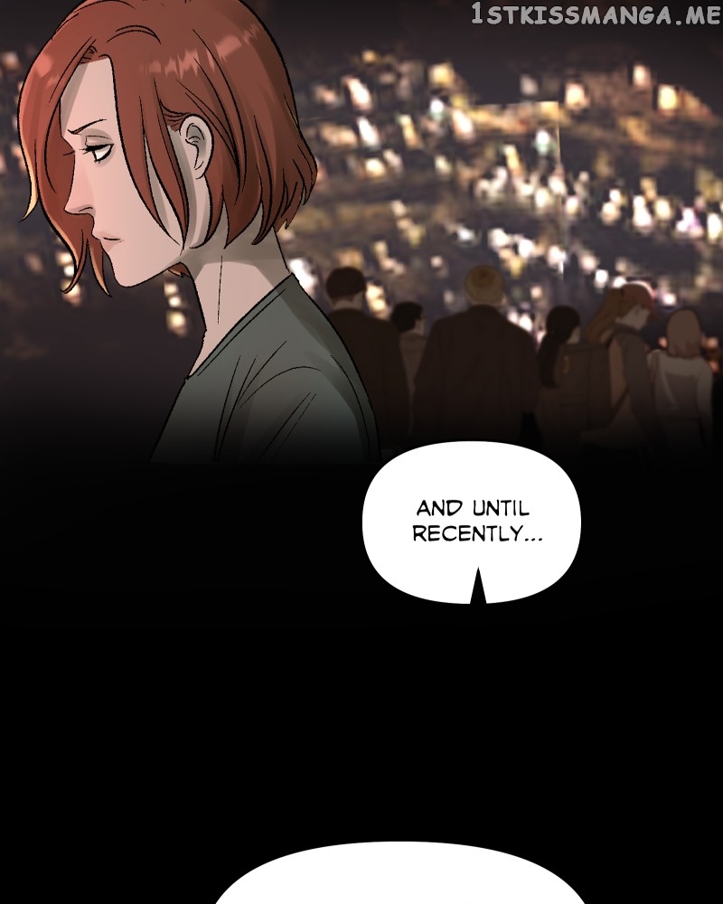 Re-Possessed Chapter 44 - page 30