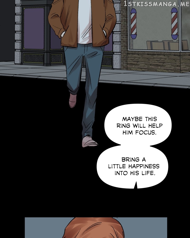 Re-Possessed Chapter 44 - page 48