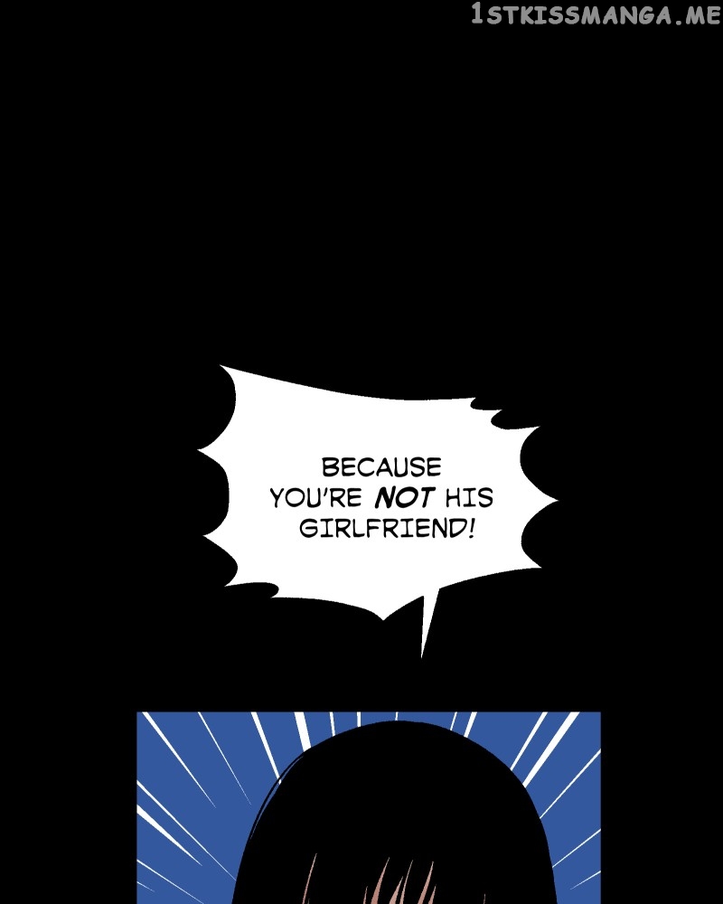 Re-Possessed Chapter 44 - page 5
