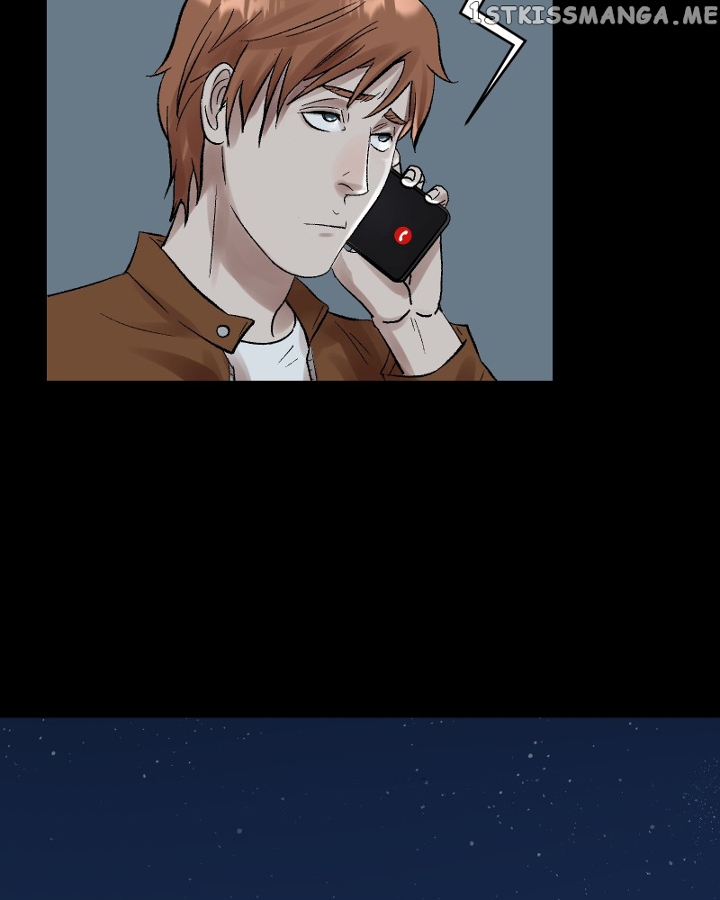 Re-Possessed Chapter 44 - page 52