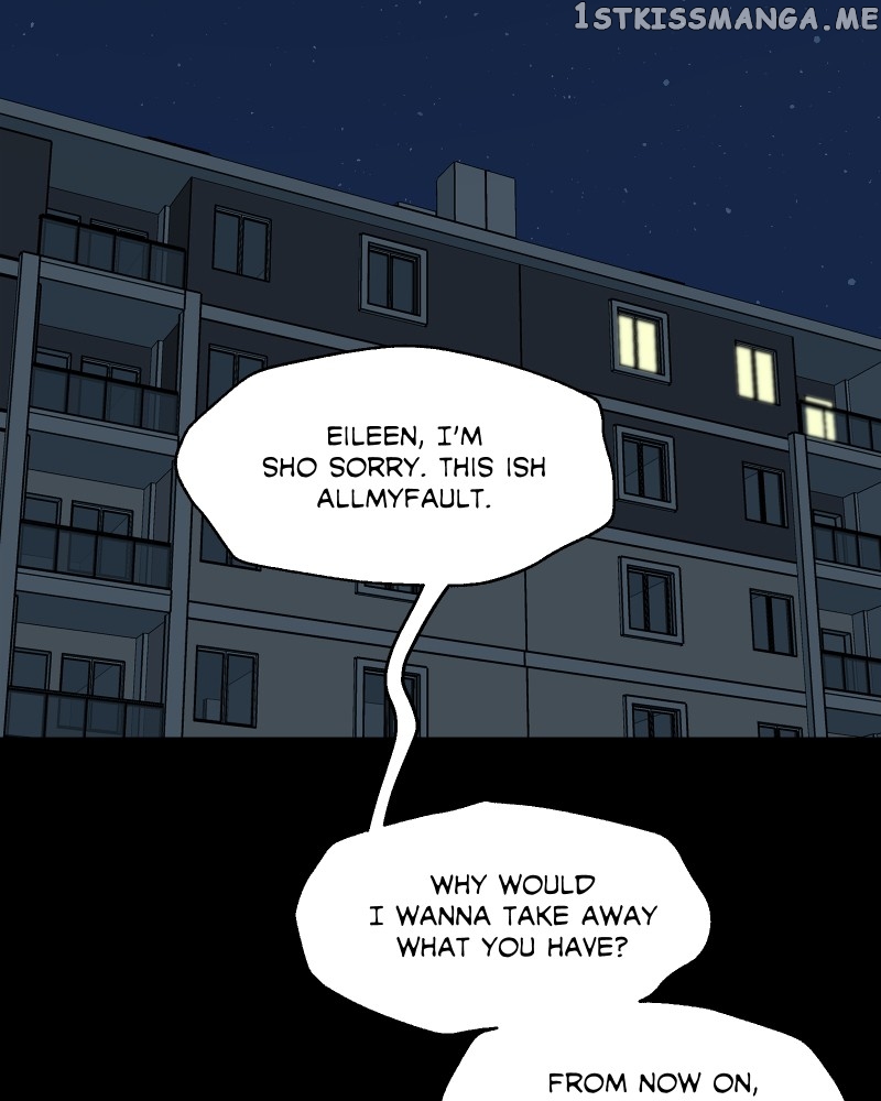 Re-Possessed Chapter 44 - page 53