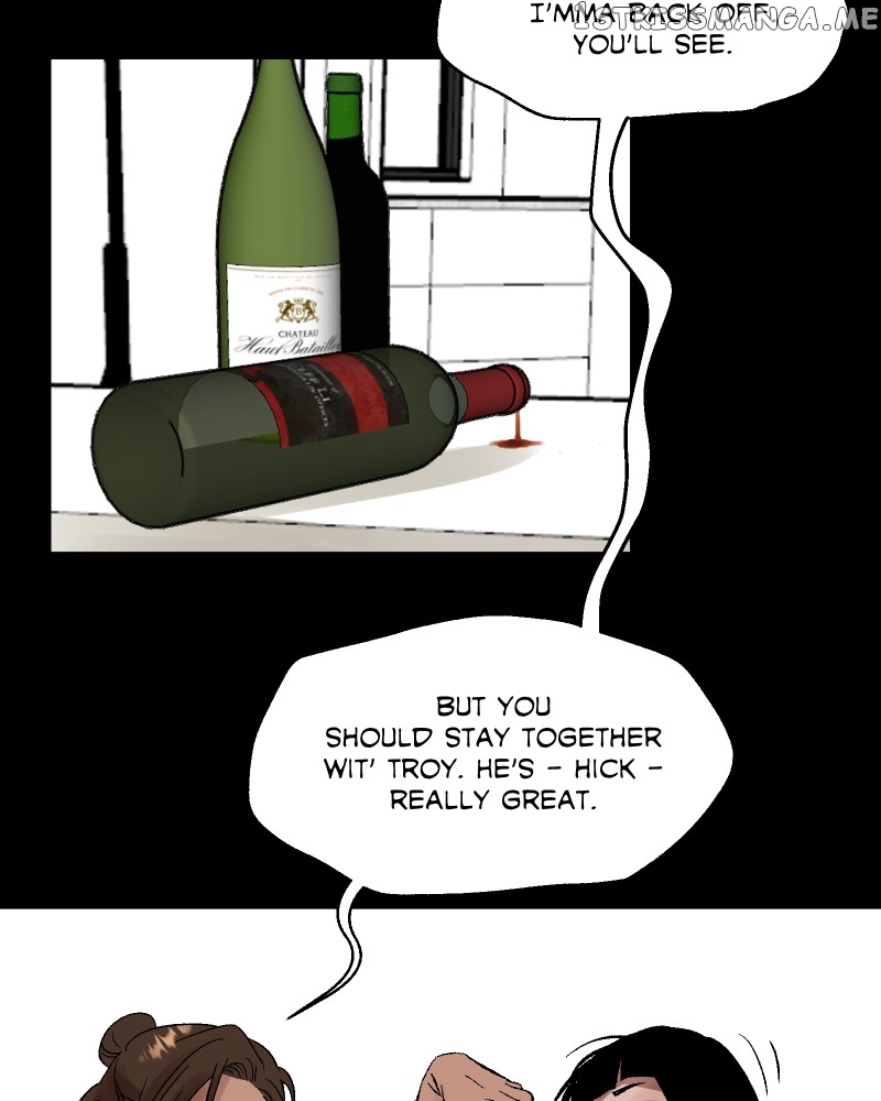 Re-Possessed Chapter 44 - page 54