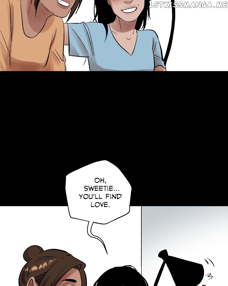 Re-Possessed Chapter 44 - page 61