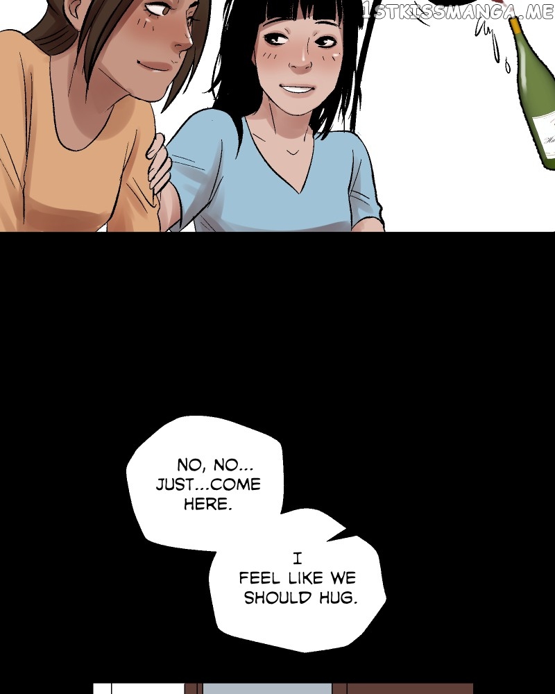 Re-Possessed Chapter 44 - page 62