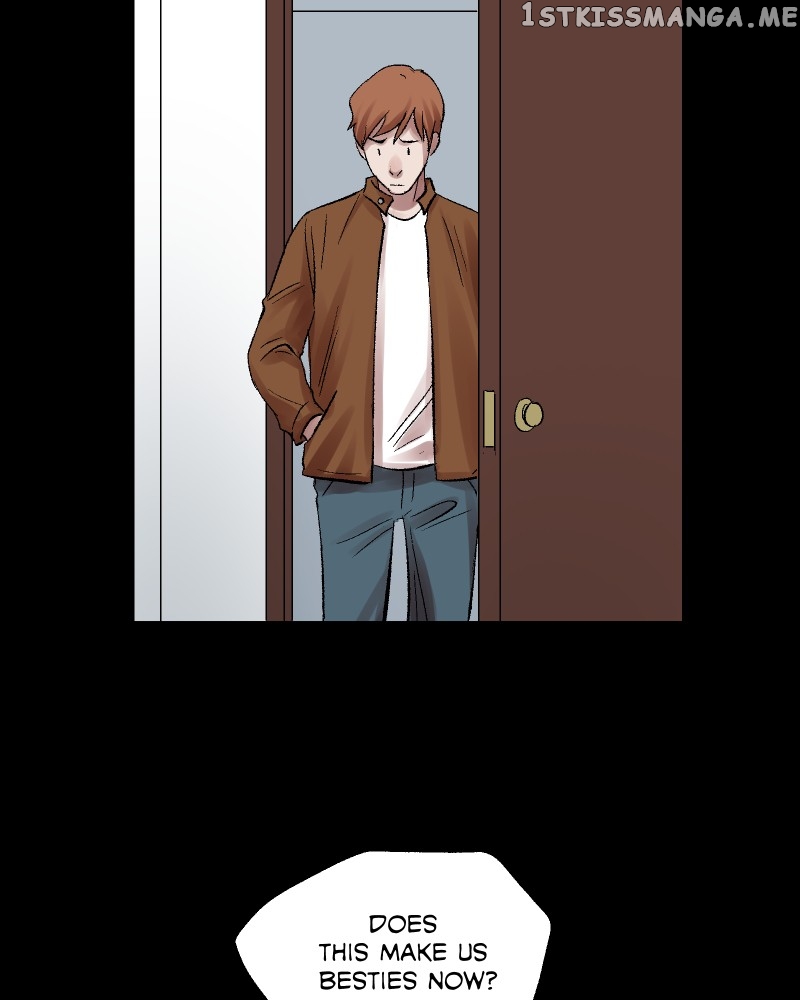 Re-Possessed Chapter 44 - page 63
