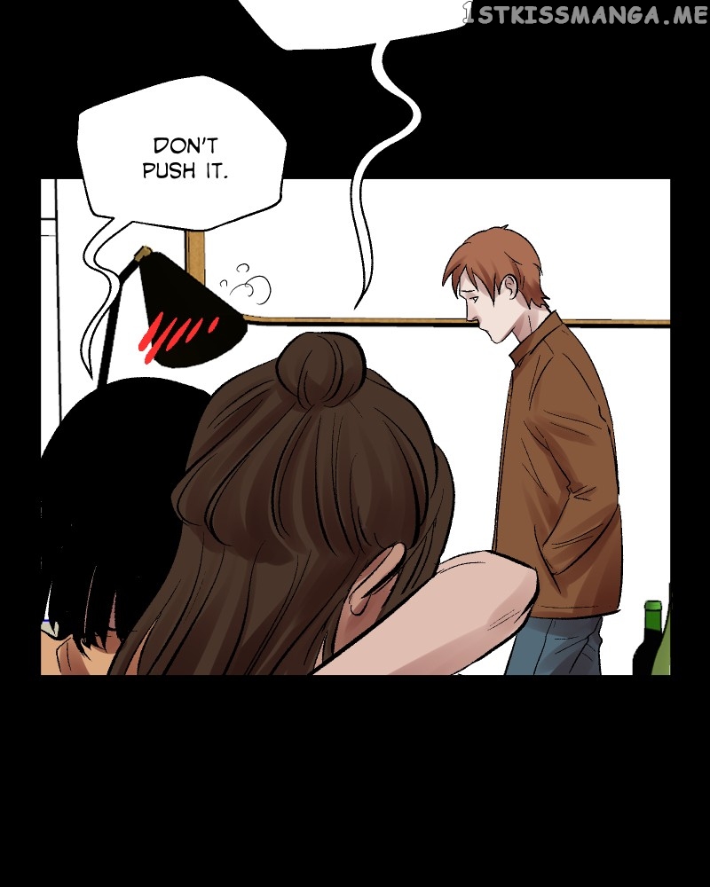 Re-Possessed Chapter 44 - page 64