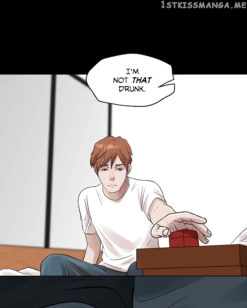 Re-Possessed Chapter 44 - page 65