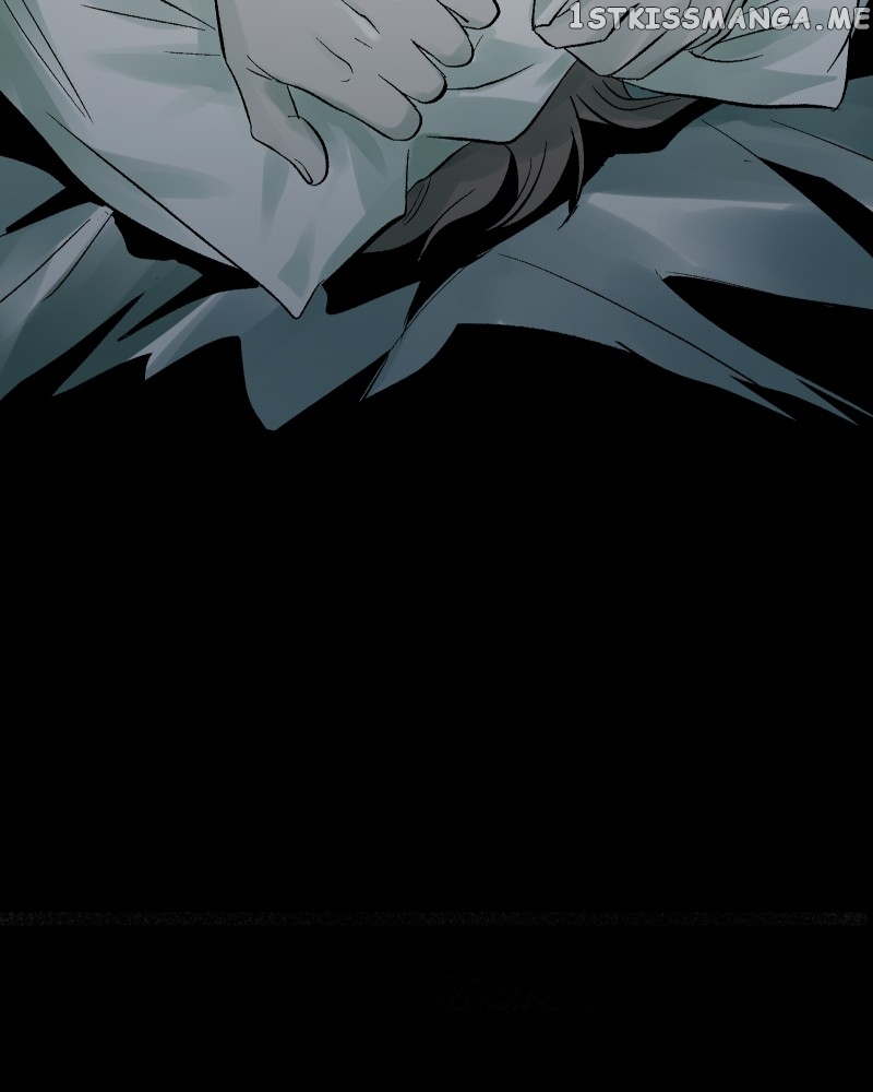 Re-Possessed Chapter 44 - page 67