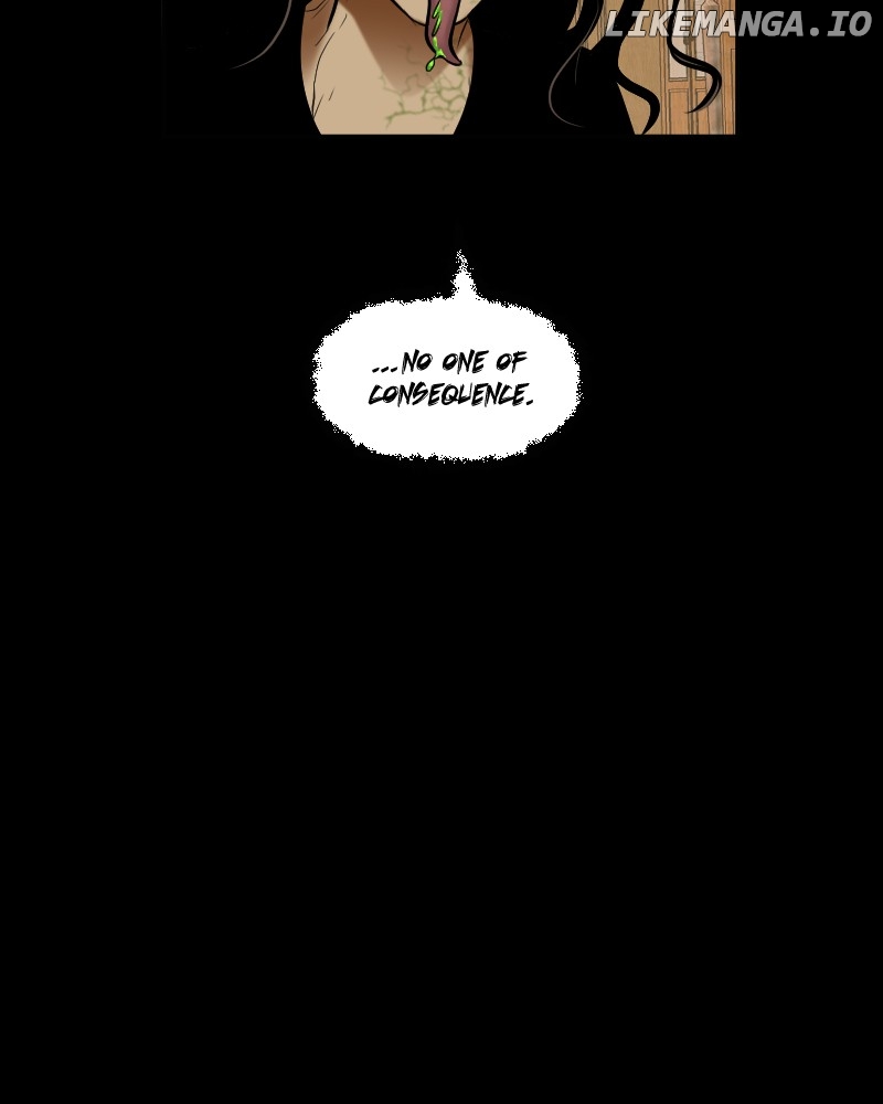 Re-Possessed Chapter 72 - page 11