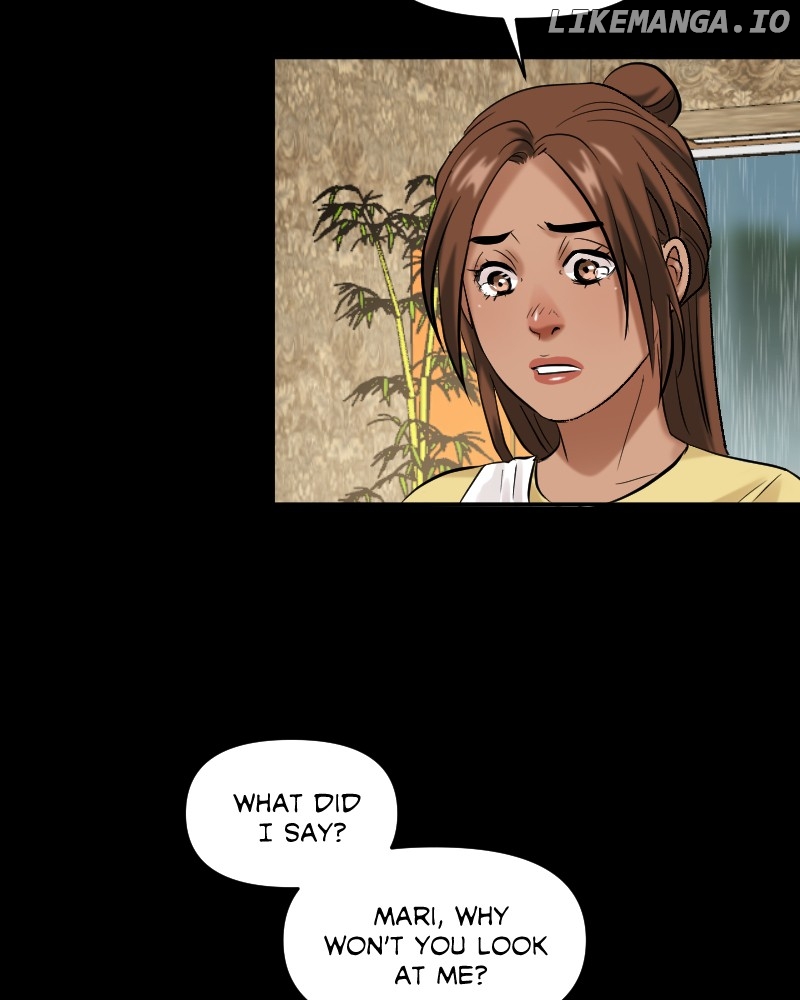 Re-Possessed Chapter 72 - page 45