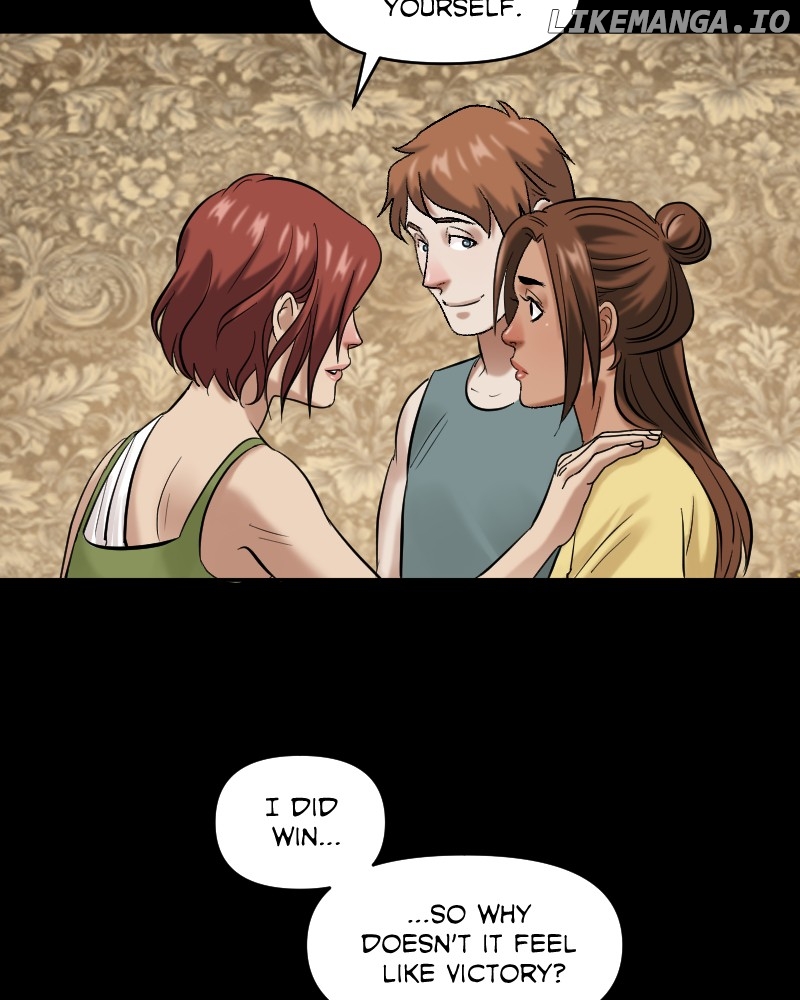 Re-Possessed Chapter 72 - page 48