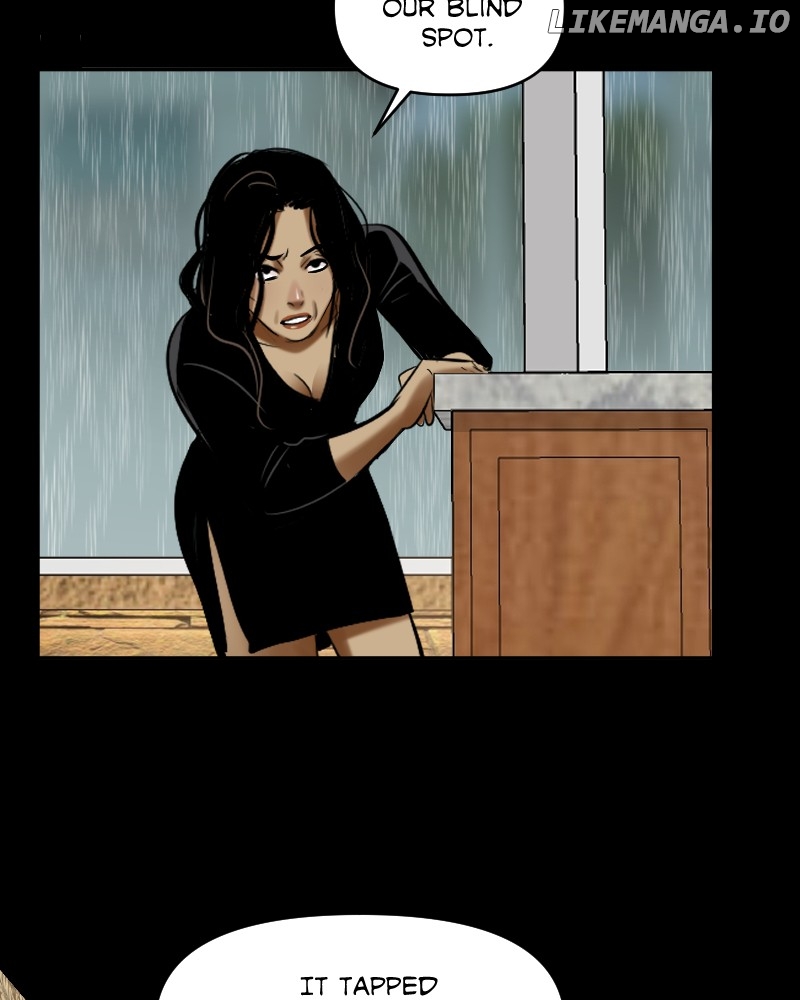 Re-Possessed Chapter 72 - page 50