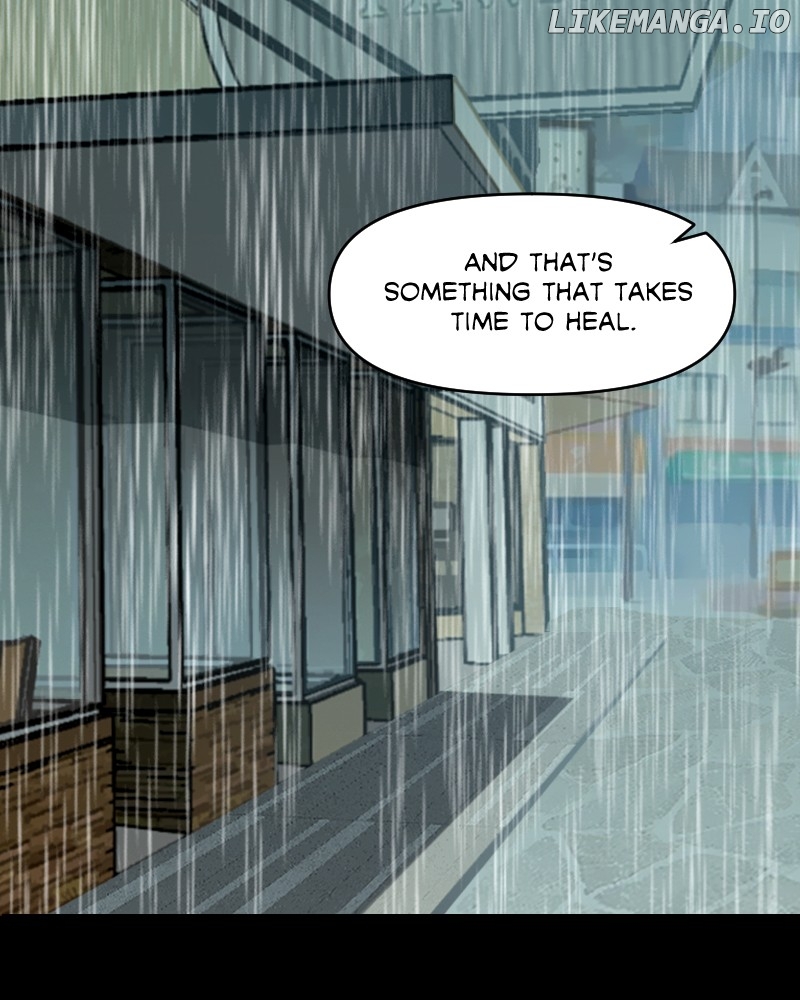 Re-Possessed Chapter 72 - page 53