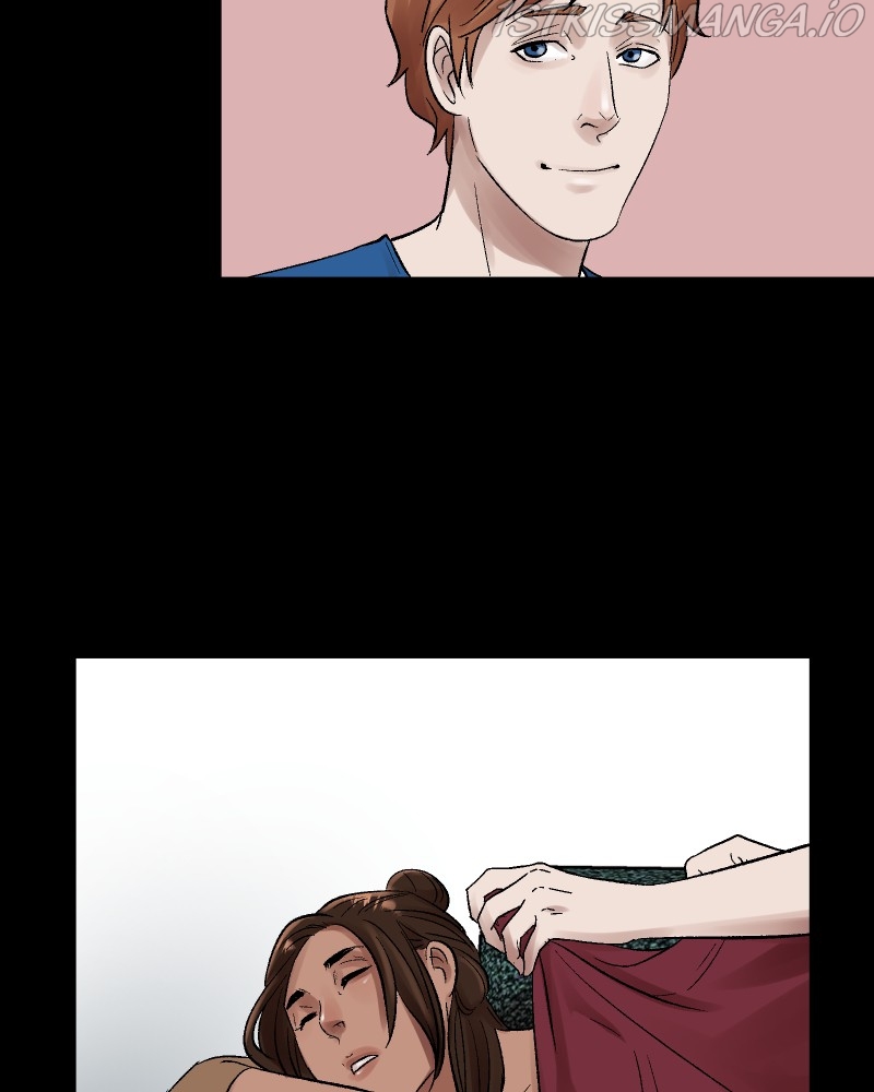 Re-Possessed Chapter 19 - page 15